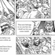 Illustration for article titled Read Hayao Miyazaki first printed manga, 1969s People of the Desert